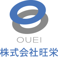 OUEI